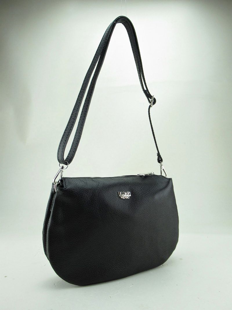 2242 Torba